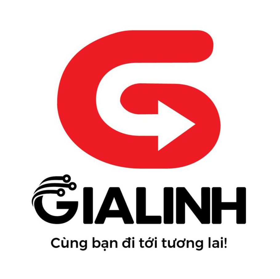 CTY Gia Linh