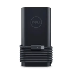 Bộ sạc Laptop Dell 65W Type C